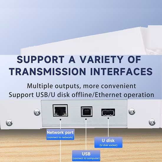 Máquina troqueladora y plegadora de cartón corrugado de alta calidad, cortadora de papel para cajas de cartón, trazador de cartón con CE