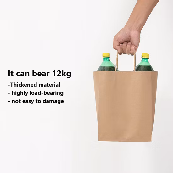 Maquinaria CNC, máquina cortadora de vidrio, trazador gráfico, máquina envasadora de EVA con precio de fábrica