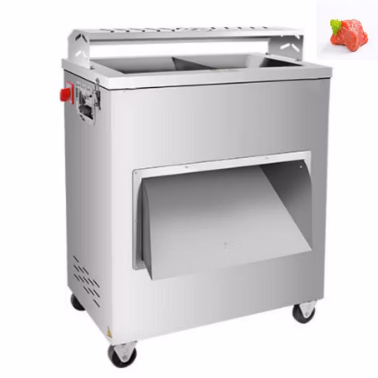 Máquina cortadora Cricut de mesa de vinilo, trazador de corte de papel gráfico a precio de fábrica de venta caliente de China