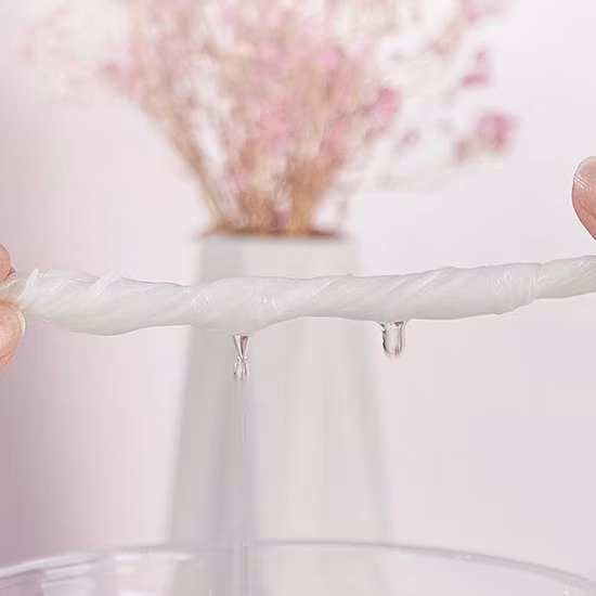 Toallas de papel suaves de alta calidad, paquete suave de 2 capas, papel de seda facial